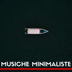 Musica minimalista Song Lyrics