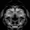 Really On (feat. Slickboi Danny & Trappa Jon) - Single album lyrics, reviews, download