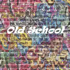 Old School (Instrumental) Song Lyrics