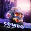 Combo - Single album lyrics, reviews, download
