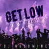 Get Low (Get low at Barry's) - Single album lyrics, reviews, download