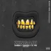 Zingari - Single album lyrics, reviews, download
