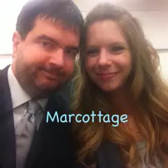 Marcottage (feat. Stephanie Frick) - Single by Matt Frick album reviews, ratings, credits