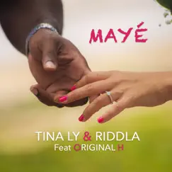 Mayé (feat. Original H) Song Lyrics