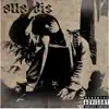 Alla Dis (feat. 6ixpak) - Single album lyrics, reviews, download