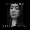 Natasha (feat. J & Mu-Ki) - Single album lyrics, reviews, download