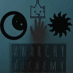 Alchemy - Single by Anarchy album reviews, ratings, credits