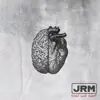 Head and Heart - Single album lyrics, reviews, download