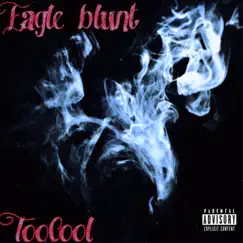 Eagle Blunt - Single by TooCool album reviews, ratings, credits