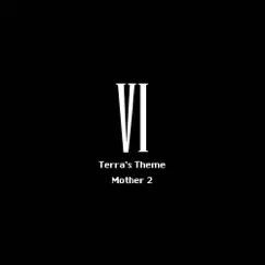 Terra's Theme (From 