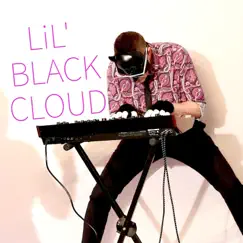 Lil' Black Cloud Song Lyrics