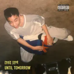 Until Tomorrow Song Lyrics