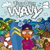 Wavy (Radio Edit) album lyrics, reviews, download