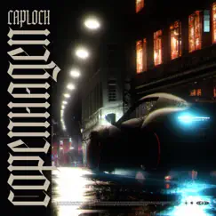 Copenhagen - Single by Caploch album reviews, ratings, credits