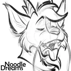 Noodle Dreams - Single by TanLard album reviews, ratings, credits