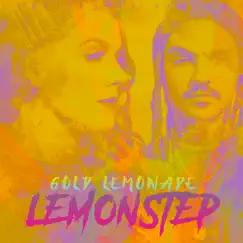 Lemonstep - Single by Gold Lemonade album reviews, ratings, credits