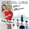 Digital Love Summer 2019 Version (feat. Keyra) - Single album lyrics, reviews, download