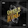 Queen City King album lyrics, reviews, download
