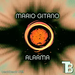 Alarma Song Lyrics