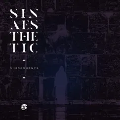 Sin Aesthetic by SubSequence album reviews, ratings, credits