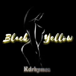 Black & Yellow Bitch Song Lyrics