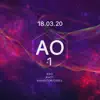 #AO1 - Single album lyrics, reviews, download