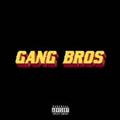 Gang Bros. (feat. L-T Terror & TopNotch Swave) Song Lyrics