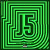 J5 (feat. BabyBoySlimee) - Single album lyrics, reviews, download