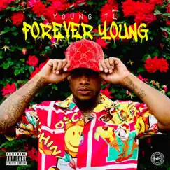 Forever Young by Young TL album reviews, ratings, credits