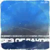 Без облаков (feat. Jone$ Grifa & Pastor Napas) - Single album lyrics, reviews, download