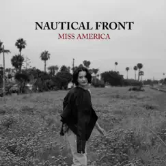 Miss America - Single by Nautical Front album reviews, ratings, credits
