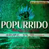 PopurriDo Huapangueo Extremo - Single album lyrics, reviews, download