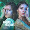 Agua Segura - Single album lyrics, reviews, download