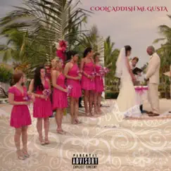 Me gusta - Single by Cool Caddish album reviews, ratings, credits