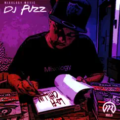 Lo Fi Chillin' by DJ Fuzz album reviews, ratings, credits