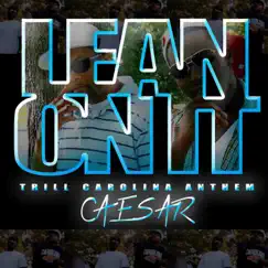 Lean on IT - Single by Caesar album reviews, ratings, credits