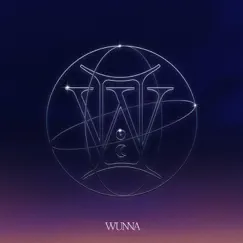 WUNNA - Single by Gunna album reviews, ratings, credits
