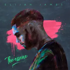 Shame - Single by Elijah James album reviews, ratings, credits
