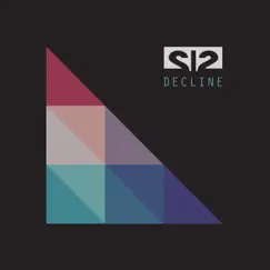Decline by Section 12 album reviews, ratings, credits