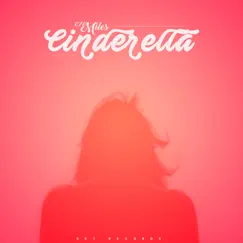 Cinderella - Single by 070Miles album reviews, ratings, credits