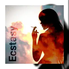 Ecstasy - Single by Fatcap album reviews, ratings, credits
