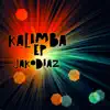 Kalimba - EP album lyrics, reviews, download