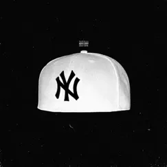 No Brim Freestyle (feat. Bubzyz, Papa Sleep & Nogoodnik) - Single by Lord Distortion album reviews, ratings, credits