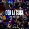 Con la Clika (feat. ToVer & Wero) - Single album lyrics, reviews, download