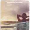 Vitamin Sea - Single (feat. Kiel Enriquez) - Single album lyrics, reviews, download