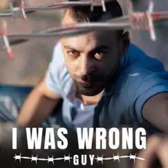 I Was Wrong - Single by Guy album reviews, ratings, credits