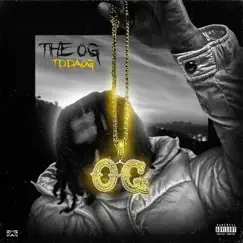The OG by TD Da OG Aka Tdog album reviews, ratings, credits