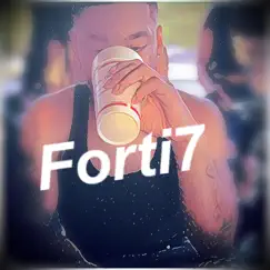 Fed Up - Single by Forti7 album reviews, ratings, credits