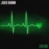 Life Line - Single album lyrics, reviews, download