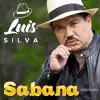 Sabana (Edición Especial) album lyrics, reviews, download